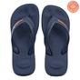 Chinelo-de-Dedo-Marinho-Top-Max-Comfort-|-Havaianas-Tamanho--37---Cor--MARINHO-0